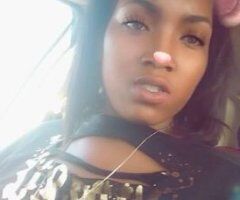 Macon, GA Female Escort — Wet & Tight Services - Image 4
