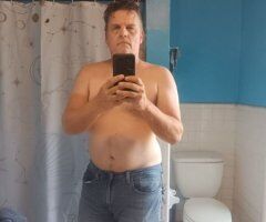 Daytona escorts - Daddy loves to please Outcall South Florida