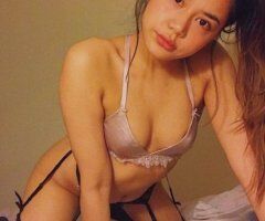 Hilton Head SC Latina Escort — In-call & out-call, car meets - Image 4