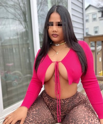 Bricet — Latina Female Escort in South Coast, MA (In-calls available) - 1