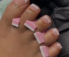 Sweet Cuban Honey BBW Treat (Facetime Verified) - Image 8