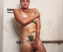 Las Vegas escorts - Super Dominant in the Streets, Sub - 40 (Outcall Only)