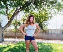 Super Dominant in the Streets, Sub - 40 (Outcall Only) - Image 2