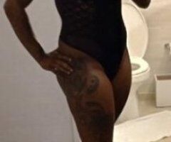 Atlanta Female Escort — Head Only/BBJ Sessions - Image 2
