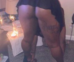 Atlanta Female Escort — Head Only/BBJ Sessions - Image 3