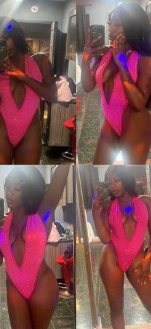 Tampa Female Escort — in-call & out-call, video sales - 1