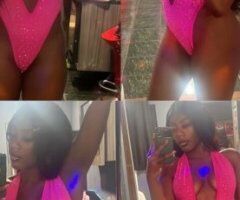 Tampa escorts - Tampa Female Escort — in-call & out-call, video sales