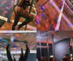 Tampa Female Escort — in-call & out-call, video sales - Image 3