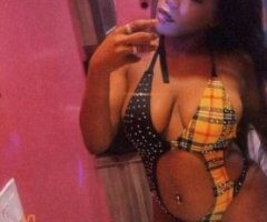 Tampa Female Escort — in-call & out-call, video sales - Image 4