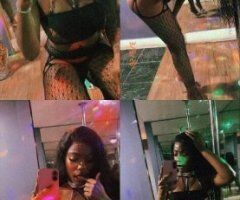 Tampa Female Escort — in-call & out-call, video sales - Image 7