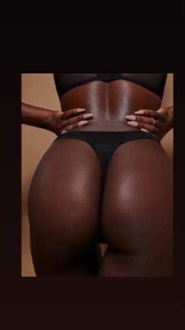 San Francisco Female Escort — Outcall & Incall Specials, Video Content - 1