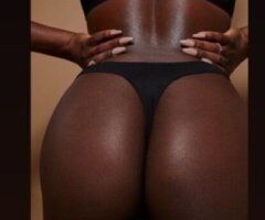 San Francisco escorts - San Francisco Female Escort — Outcall & Incall Specials, Video Content