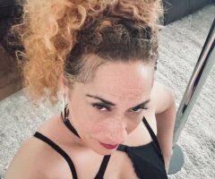 Veronica Kane - Lexington Female Escort with GFE, couples sessions - Image 3
