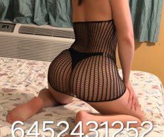 ESPECIALES  - 23 en Miami, Florida - Image 2