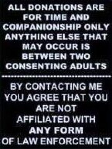 Cleveland, Ohio Incalls Only — FaceSitting, GFE, Multiple Pops - 1