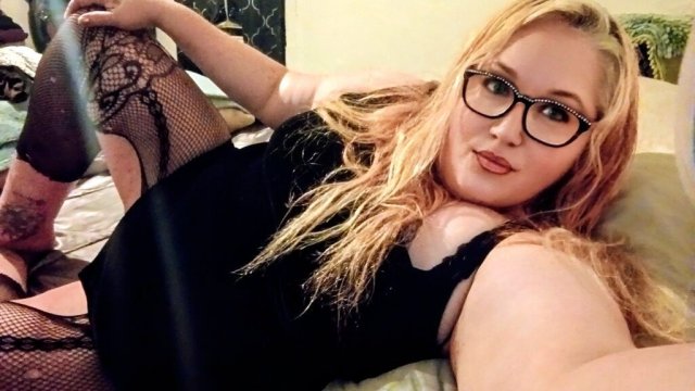 Professional Oral Masseuse (42) — Incall & Outcall - 1