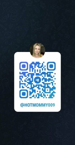 Jacksonville 41 Year Old Female Escort — Incall, Outcall & Car/Hotel - 1