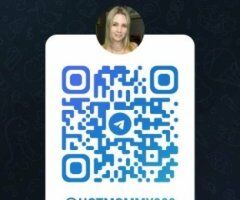 Jacksonville escorts - Jacksonville 41 Year Old Female Escort — Incall, Outcall & Car/Hotel