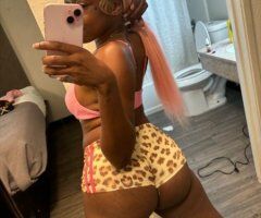 Columbia SC 24 can i squirt on you — Clean, discreet half-hour+ - Image 9