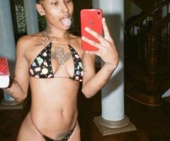 San Antonio Female Escort — Outcalls & car fun only - Image 2