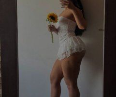 Latina Escort in Chillicothe, OH — Discreet Appointments - Image 4