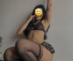 Latina Escort in Chillicothe, OH — Discreet Appointments - Image 5