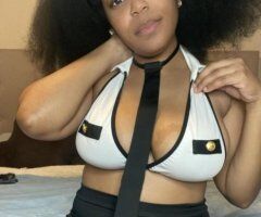 Victoria, TX Female Escort — in/outcall with car fun & real test ready - Image 3
