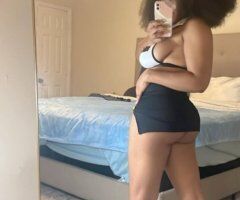 Victoria, TX Female Escort — in/outcall with car fun & real test ready - Image 4