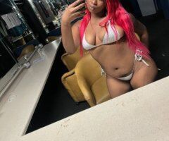 Phoenix escorts - Phoenix Outcall Specials — Ebony BJ & Facetime Show
