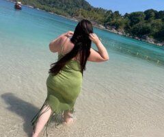 Santa Cruz escorts - Beautiful Princess Outcalls — Curvy Thick Natural Escort (Outcall Only)