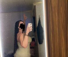 Beautiful Princess Outcalls — Curvy Thick Natural Escort (Outcall Only) - Image 3