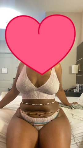 Caribbean Delight Incall + Outcall (Westchester, NY) - 1