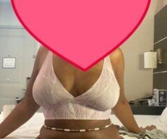 Westchester escorts - Caribbean Delight Incall + Outcall (Westchester, NY)