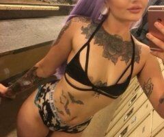 Peaches (32) Houston Female Escort — incall/outcall + porn star experience - Image 3