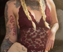 Peaches (32) Houston Female Escort — incall/outcall + porn star experience - Image 7