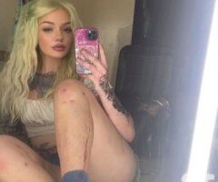 Peaches (32) Houston Female Escort — incall/outcall + porn star experience - Image 9