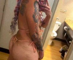 Peaches (32) Houston Female Escort — incall/outcall + porn star experience - Image 12