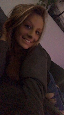 Louisville Area Fire BJs — Meets Now (Incalls, Outcalls, Massage, Video) - 1