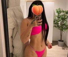 Kansas City Colombiana Escort — 22 - Image 2