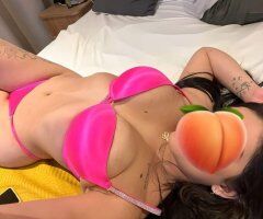 Kansas City Colombiana Escort — 22 - Image 3