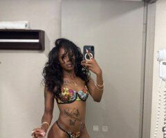 Manhattan, NY Exotiс Nigerian In-Calls & Outcalls — Kit-Kat TighT Wet And Real 22 - Image 5