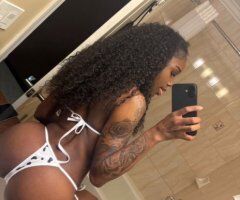 Manhattan, NY Exotiс Nigerian In-Calls & Outcalls — Kit-Kat TighT Wet And Real 22 - Image 7
