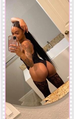 San Jose CA Female Escort — Wet Girl, Outcall - 1