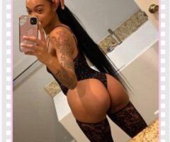 San Jose escorts - San Jose CA Female Escort — Wet Girl, Outcall