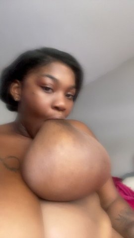 Oklahoma City Female Escort — Video, Pics, and Facetime - 1