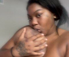 Oklahoma City Female Escort — Video, Pics, and Facetime - Image 4