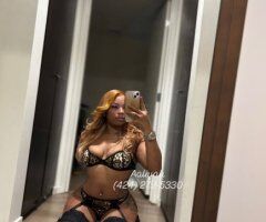Long Beach escorts - Aaliyah Rose — Long Beach Female Escort for FaceTime, video requests, and select in-person
