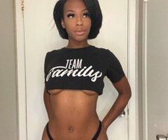 Pittsburgh Virtual Female Escort — OF Free, Underwear Sales & Facetime Special - Image 2
