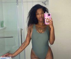 Pittsburgh Virtual Female Escort — OF Free, Underwear Sales & Facetime Special - Image 4