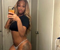 Pittsburgh Virtual Female Escort — OF Free, Underwear Sales & Facetime Special - Image 7